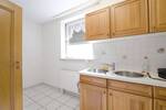 Doppelhaushälfte Wembach Wembach - 8 Zimmer, 160 m&sup2;, 395.000&euro; | Angebot:26204303
