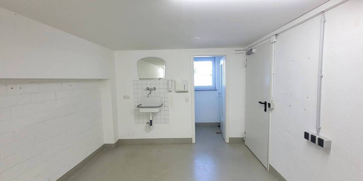 Einfamilienhaus Müllheim - 2 Zimmer, 1.490&euro; | Angebot:25691627