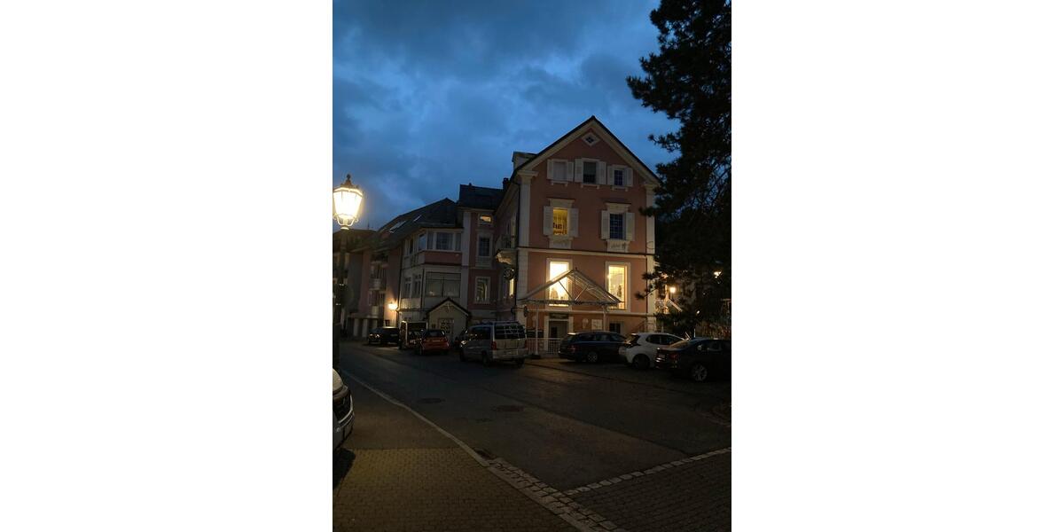 Gewerbeobjekt Badenweiler - 950&euro; | Angebot:24573558