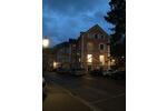 Gewerbeobjekt Badenweiler - 950&euro; | Angebot:24573558