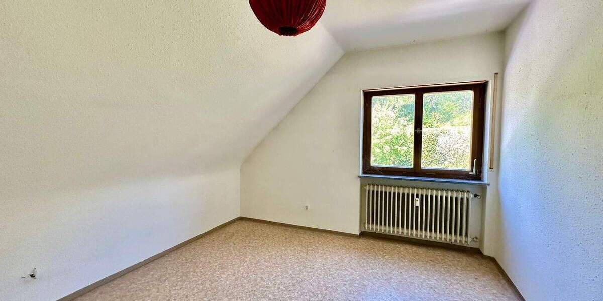 Mehrfamilienhaus, Wohnhaus Herbolzheim Broggingen - 1 Zimmer, 319 m&sup2;, 658.000&euro; | Angebot:25703745