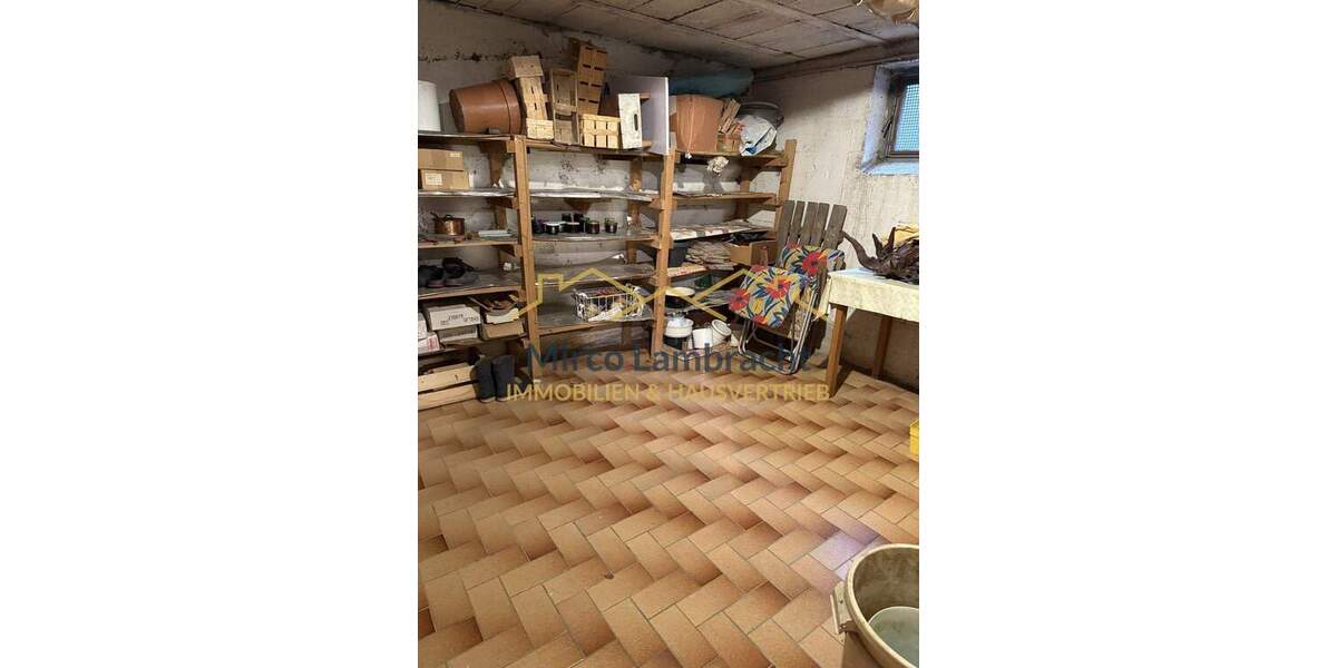 Mehrfamilienhaus, Wohnhaus Breisach am Rhein Breisach - 1 Zimmer, 180 m&sup2;, 635.000&euro; | Angebot:25139763