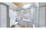 Etagenwohnung Denzlingen - 2 Zimmer, 61 m&sup2;, 259.000&euro; | Angebot:26725252