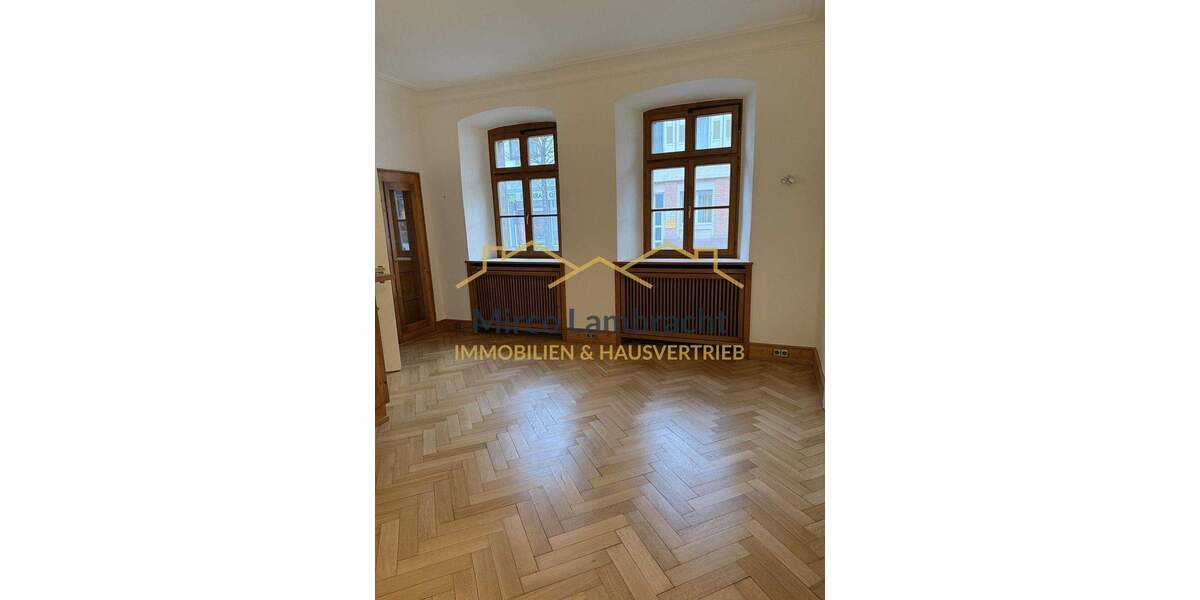 Gewerbeobjekt Breisach am Rhein Breisach - 2 Zimmer, 84 m&sup2;, 1.100&euro; | Angebot:25666472