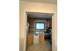 Etagenwohnung Freiburg im Breisgau Lehen - 2.5 Zimmer, 60 m&sup2;, 255.000&euro; | Angebot:26770355