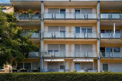 Wohnung Müllheim Unter den Matten - 3 Zimmer, 92 m&sup2;, 275.000&euro; | Angebot:27157416