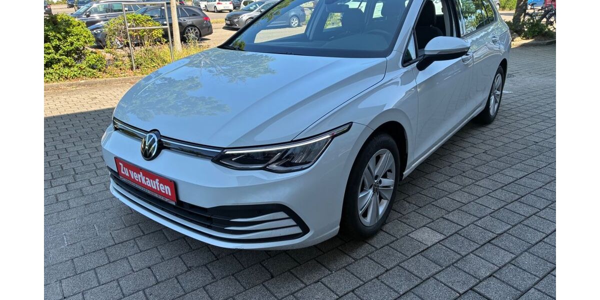 VW Golf 71.570 km 16.800 &euro; Freiburg im Breisgau 79111