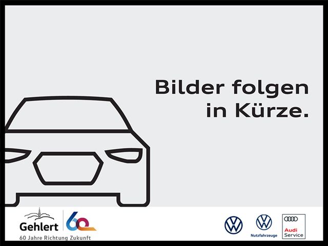 Seat Arona 5.000 km 26.500 € Freiburg 79108