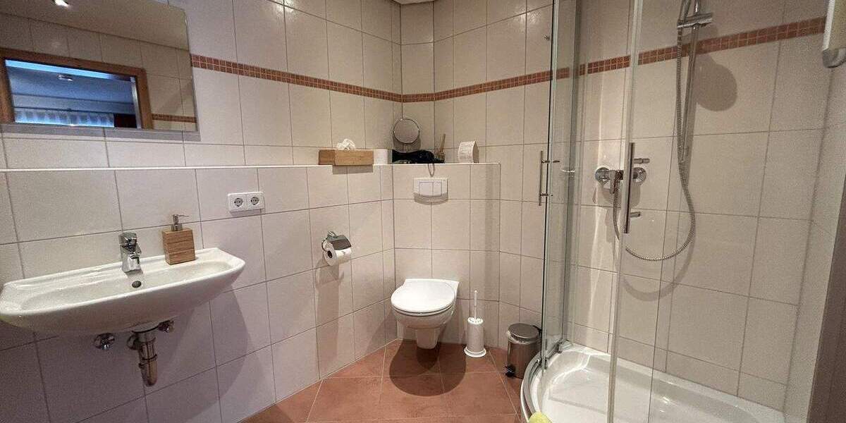 Gewerbeobjekt Lenzkirch - 1 Zimmer, 870.000&euro; | Angebot:23975549