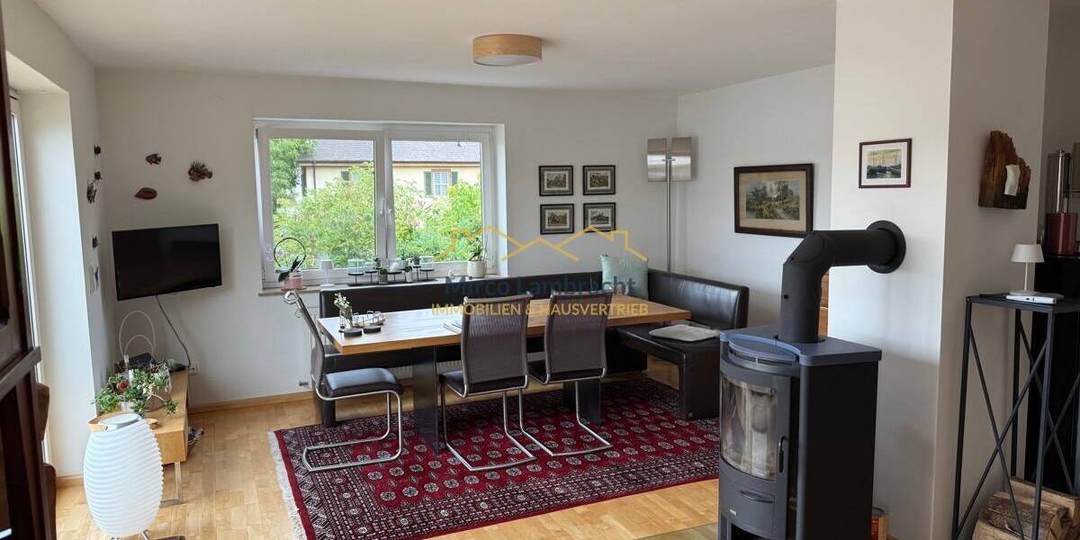 Mehrfamilienhaus, Wohnhaus Neuenburg am Rhein Grißheim - 8 Zimmer, 282 m&sup2;, 875.000&euro; | Angebot:25814957