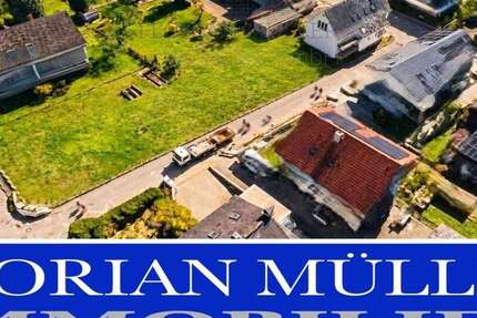 Haus Freiburg im Breisgau Brühl - 12 Zimmer, 279 m&sup2;, 699.000&euro; | Angebot:27452033