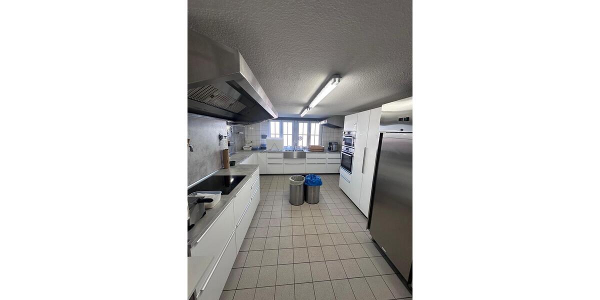 Gewerbeobjekt Freiburg im Breisgau Ebnet - 19.000&euro; | Angebot:25282613