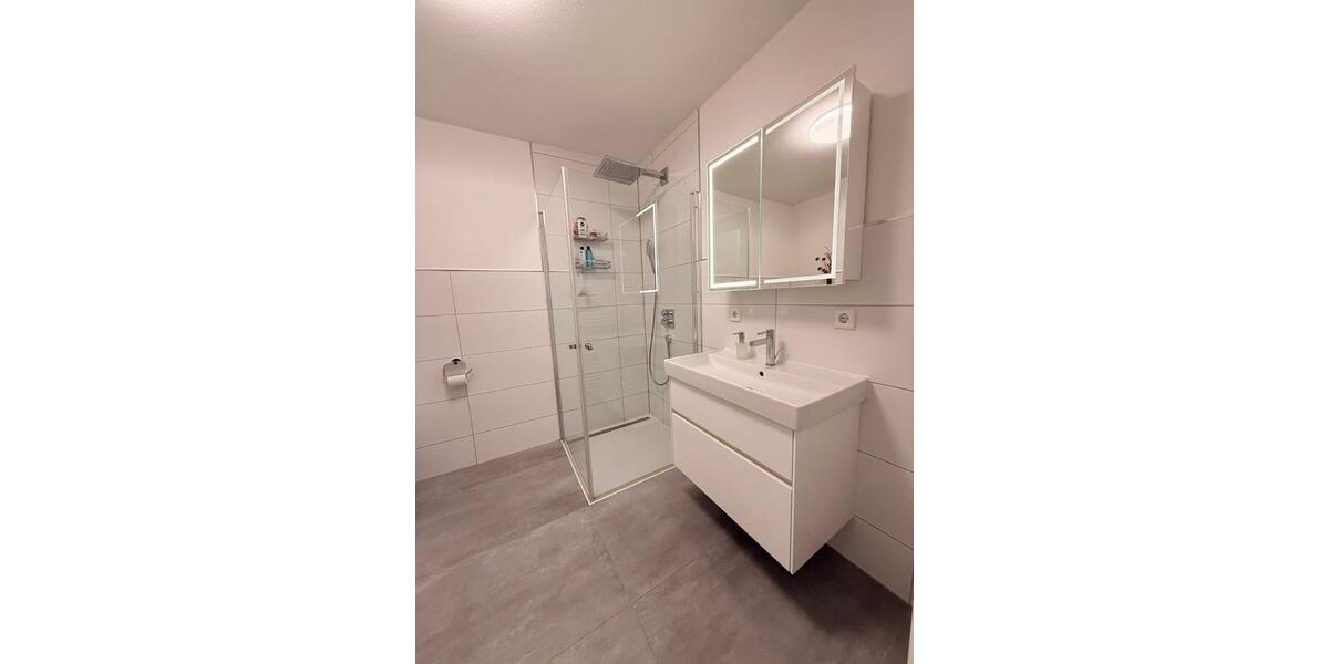 Etagenwohnung Müllheim - 3 Zimmer, 71 m&sup2;, 340.000&euro; | Angebot:26577458