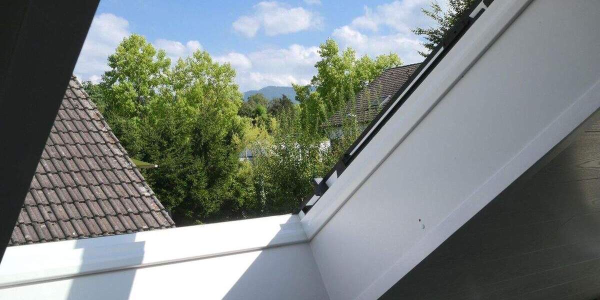 Etagenwohnung Freiburg im Breisgau St. Georgen - 3 Zimmer, 88 m&sup2;, 529.000&euro; | Angebot:24041317