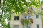 Etagenwohnung Freiburg im Breisgau Stühlinger - 3 Zimmer, 103 m&sup2;, 498.000&euro; | Angebot:26433507