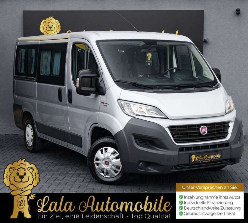 Ducato