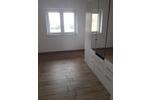 Etagenwohnung Breisach am Rhein - 3 Zimmer, 133 m&sup2;, 900&euro; | Angebot:25023281