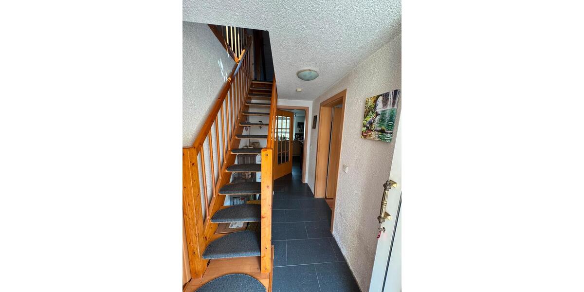 Bauernhaus, Landhaus Ettenheim - 4 Zimmer, 138 m&sup2;, 449.000&euro; | Angebot:27161328