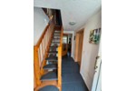 Bauernhaus, Landhaus Ettenheim - 4 Zimmer, 138 m&sup2;, 449.000&euro; | Angebot:27161328
