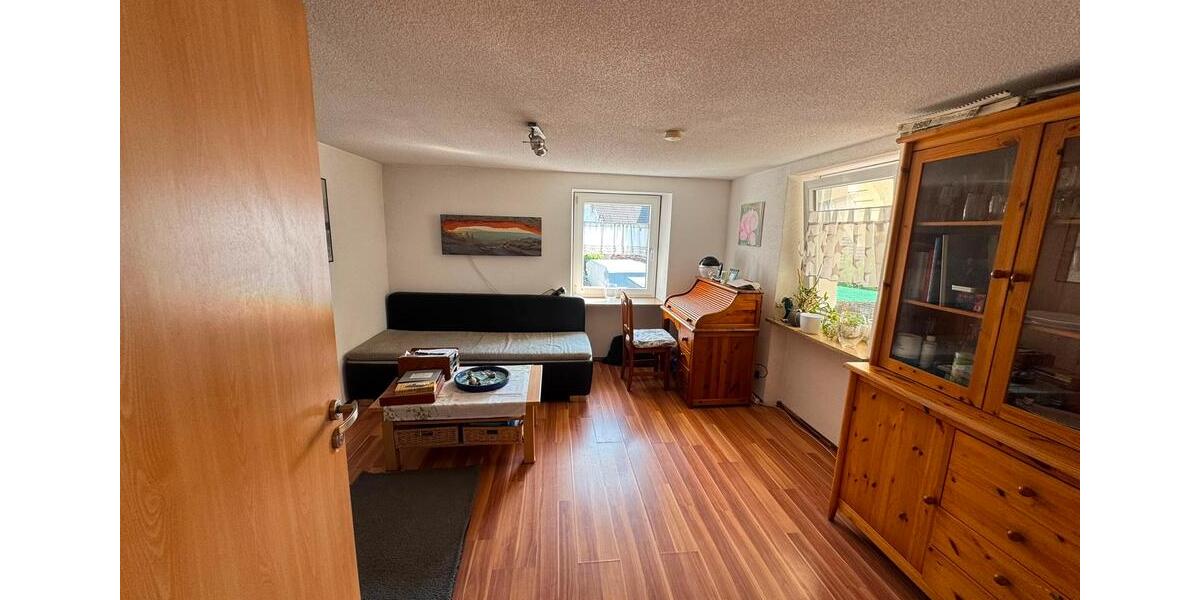 Bauernhaus, Landhaus Ettenheim - 4 Zimmer, 138 m&sup2;, 449.000&euro; | Angebot:27161328