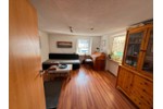 Bauernhaus, Landhaus Ettenheim - 4 Zimmer, 138 m&sup2;, 449.000&euro; | Angebot:27161328