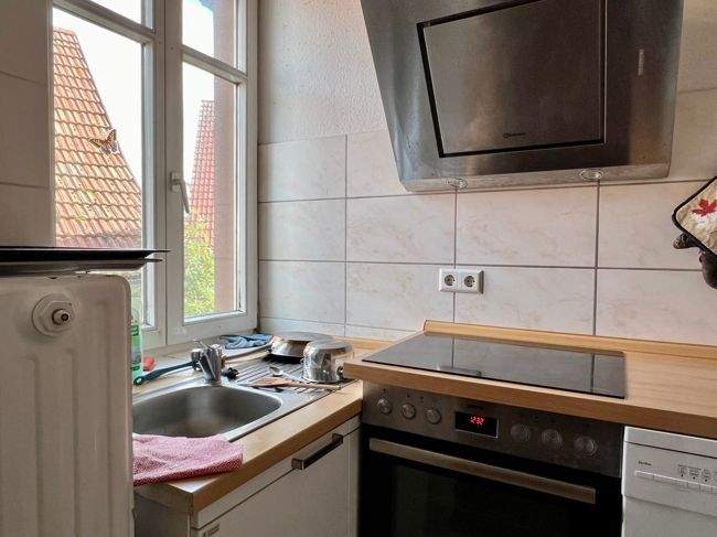 Mehrfamilienhaus, Wohnhaus Kirchzarten / Zarten Zarten - 1 Zimmer, 347 m&sup2;, 1.450.000&euro; | Angebot:24710507