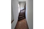 Dachgeschoßwohnung Sulzburg - 3 Zimmer, 87 m&sup2;, 1.050&euro; | Angebot:26414173