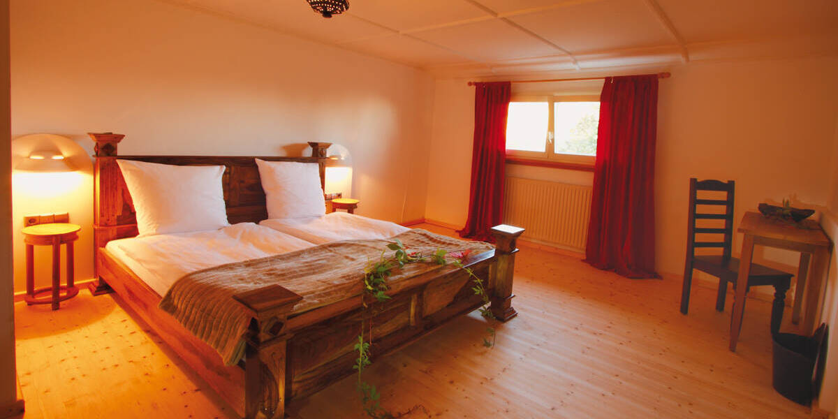 Gewerbeobjekt Todtnau Todtnauberg - 1 Zimmer, 1.250.000&euro; | Angebot:19305728