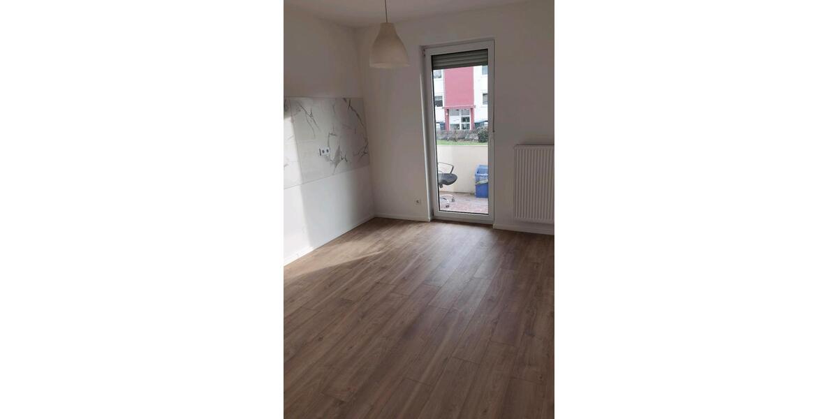 Erdgeschoßwohnung Riegel am Kaiserstuhl - 3 Zimmer, 84 m&sup2;, 1.150&euro; | Angebot:25142449