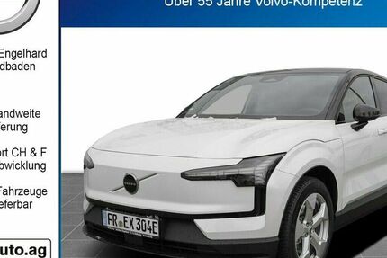 Volvo EX30 9.891 km 39.444 &euro; Freiburg 79108