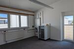 Gewerbeobjekt Eichstetten am Kaiserstuhl - 1.764&euro; | Angebot:26345584