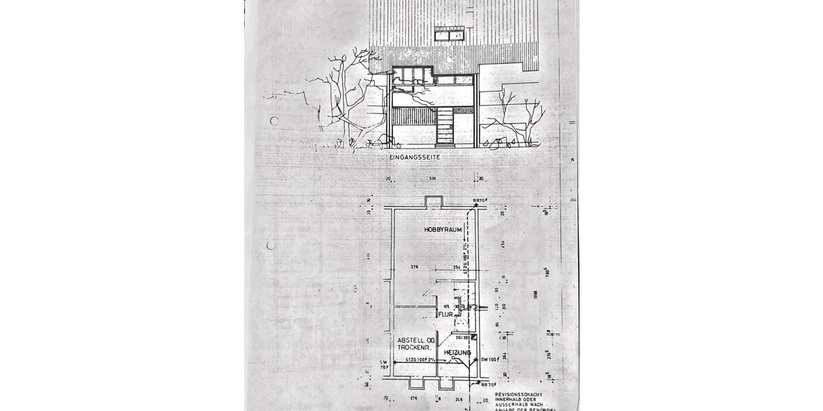 Reihenhaus Kirchzarten - 6 Zimmer, 125 m&sup2;, 645.000&euro; | Angebot:26777203
