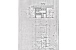 Reihenhaus Kirchzarten - 6 Zimmer, 125 m&sup2;, 645.000&euro; | Angebot:26777203