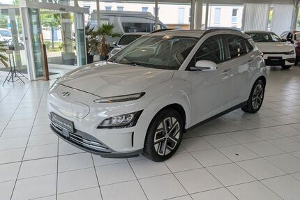 Hyundai KONA 69.400 km 17.890 &euro; Gundelfingen bei Freiburg 79194