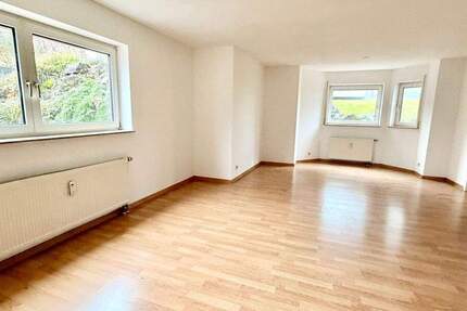 Wohnung Ettenheim - 3 Zimmer, 92 m&sup2;, 900&euro; | Angebot:25156130