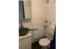 Erdgeschoßwohnung Freiburg im Breisgau Haslach - 1 Zimmer, 24 m&sup2;, 770&euro; | Angebot:26380299