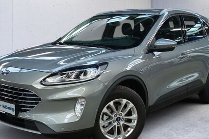 Ford Kuga 2.900 km 31.390 &euro; Freiburg im Breisgau 79108