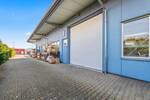 Gewerbeobjekt Endingen - 4.500&euro; | Angebot:26470873