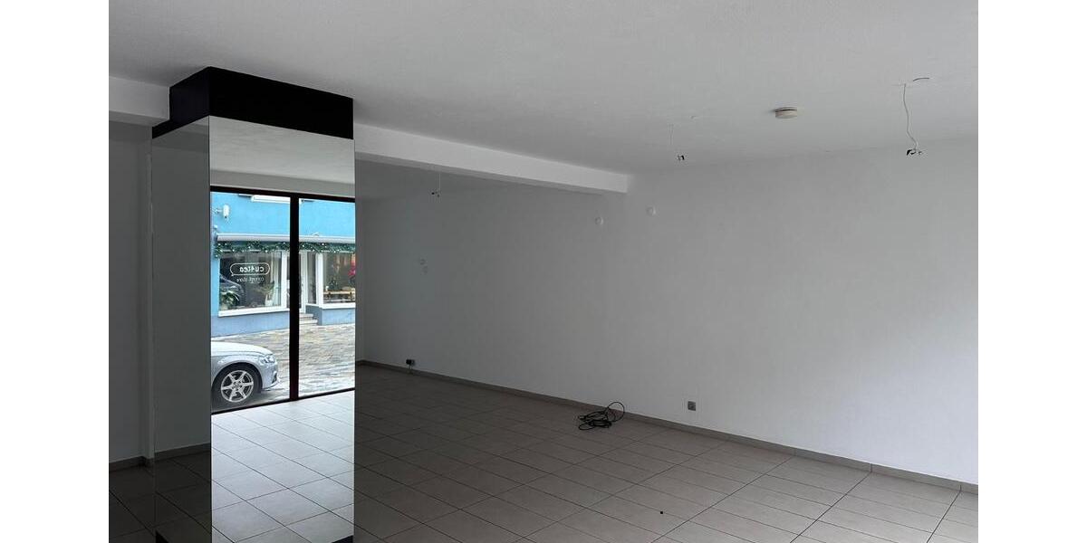 Gewerbeobjekt Breisach am Rhein - 1.700&euro; | Angebot:24448182