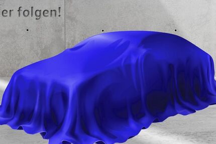 VW T-Cross 25.615 km 25.380 € Müllheim 79379