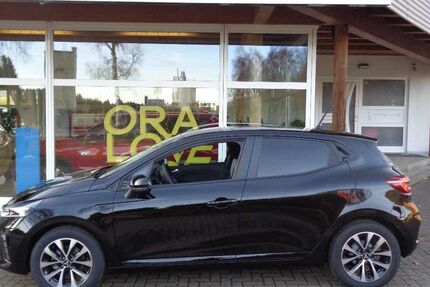 Mitsubishi Colt 5.000 km 18.900 &euro; Bernau 79872