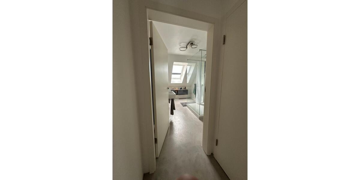 Maisonettenwohnung Freiburg im Breisgau Oberau - 3 Zimmer, 133 m&sup2;, 795.000&euro; | Angebot:26579656
