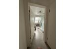 Maisonettenwohnung Freiburg im Breisgau Oberau - 3 Zimmer, 133 m&sup2;, 795.000&euro; | Angebot:26579656