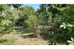 GRUNDSTÜCK AM BACH - Grundstück Müllheim | Angebot:27269602