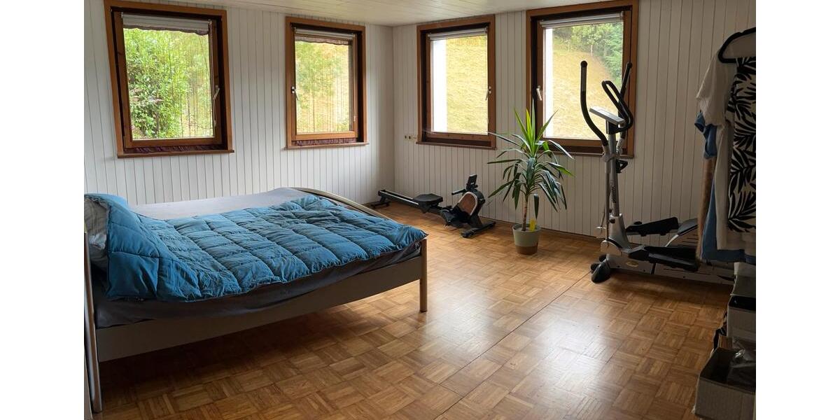 Bauernhaus, Landhaus Gütenbach - 7 Zimmer, 234 m&sup2;, 345.000&euro; | Angebot:27263676