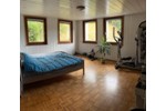 Bauernhaus, Landhaus Gütenbach - 7 Zimmer, 234 m&sup2;, 345.000&euro; | Angebot:27263676