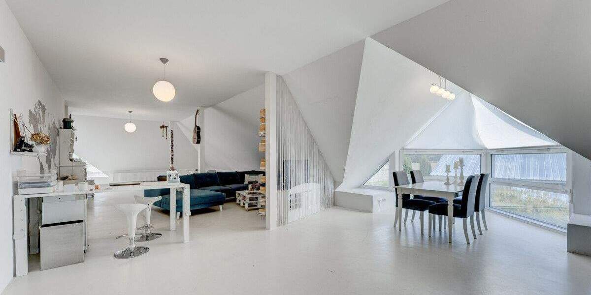 Gewerbeobjekt Ihringen / Wasenweiler Wasenweiler - 1.500.000&euro; | Angebot:23020528