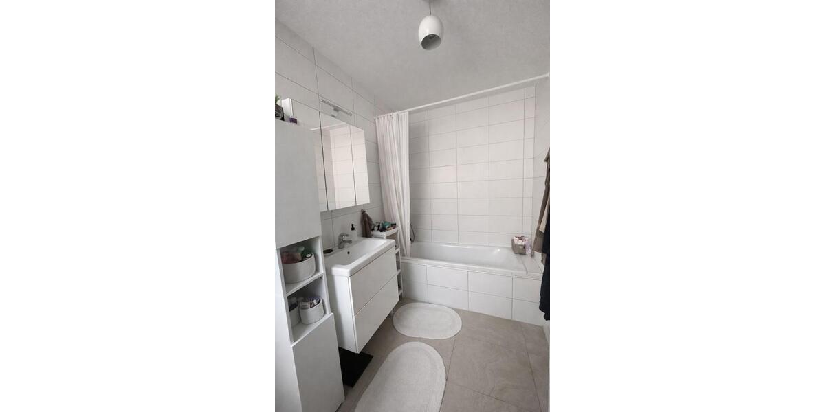 Erdgeschoßwohnung Herbolzheim - 3 Zimmer, 96 m&sup2;, 430.000&euro; | Angebot:26704904