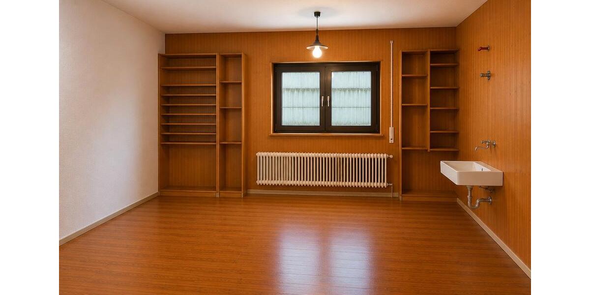 Bungalow Denzlingen - 5 Zimmer, 162 m&sup2;, 799.000&euro; | Angebot:27121575