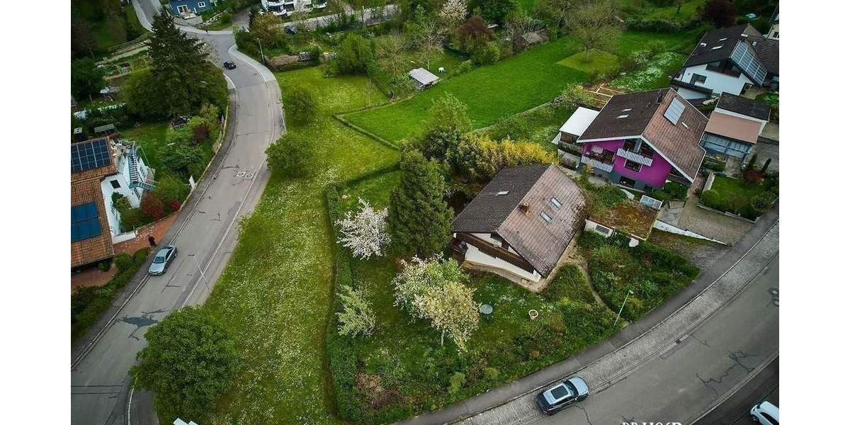 Mehrfamilienhaus, Wohnhaus Müllheim - 9 Zimmer, 240 m&sup2;, 530.000&euro; | Angebot:26584899